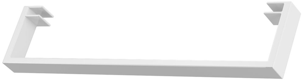 Instal Projekt Handtuchhalter RCVN1-40