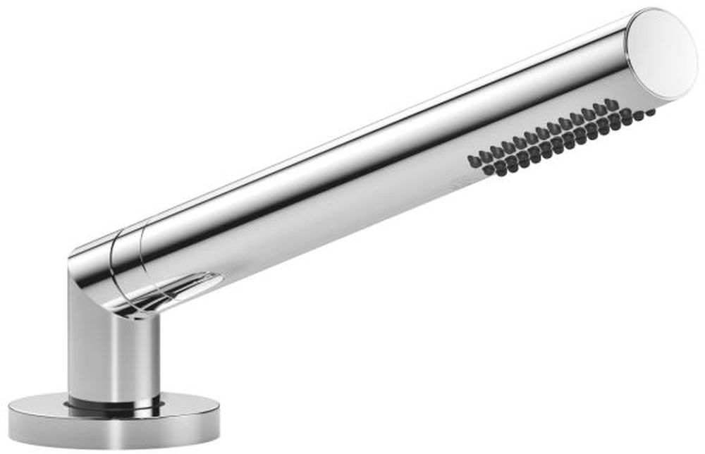 Dornbracht Meta Handbrause chrom 27702660-00