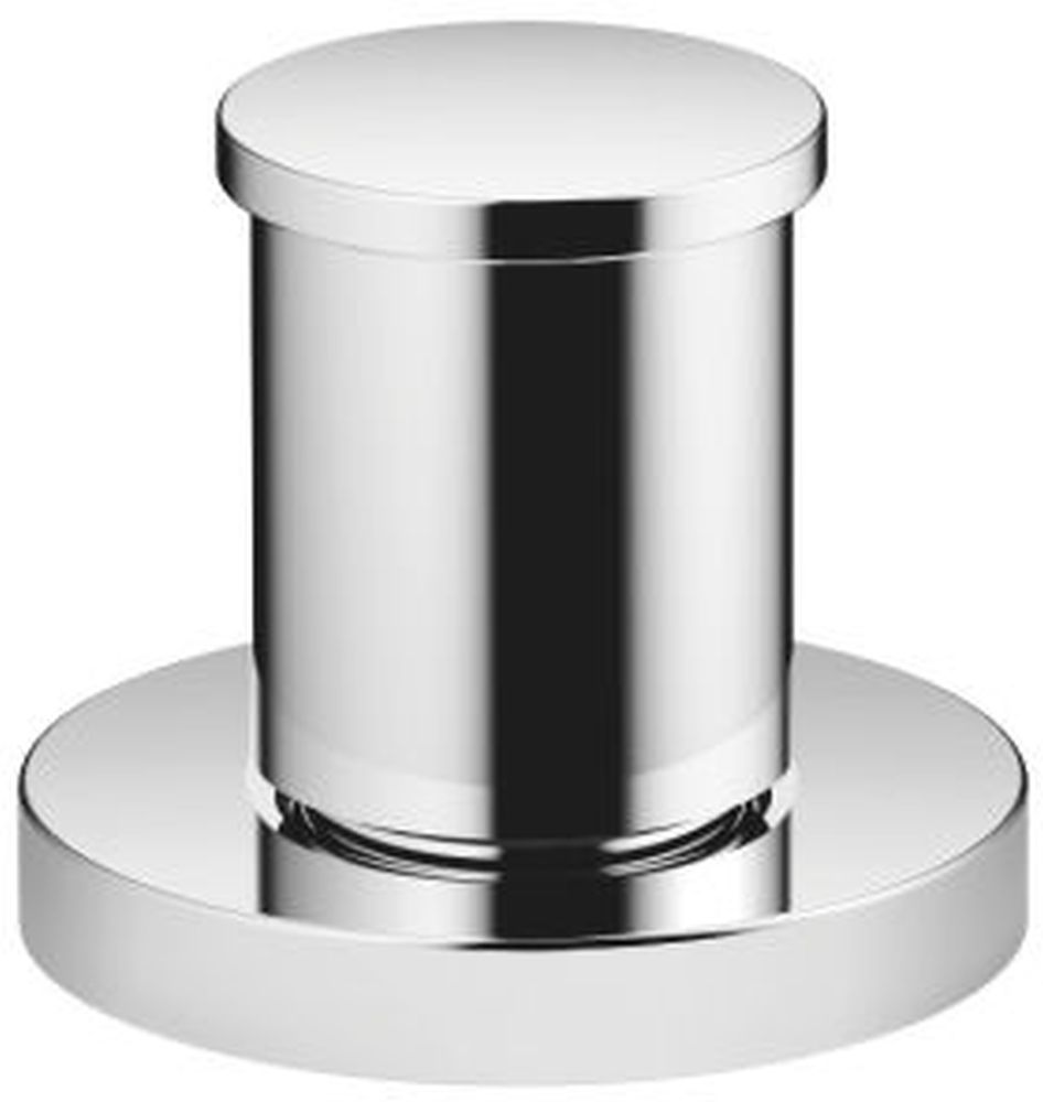 Dornbracht Meta Unterputzschalter 29140660-00