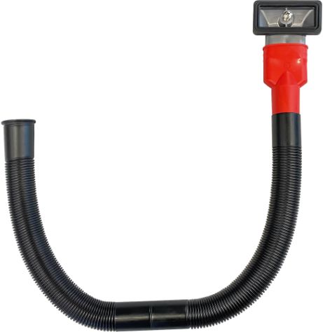 Franke Transferverlängerung 112.0277.144