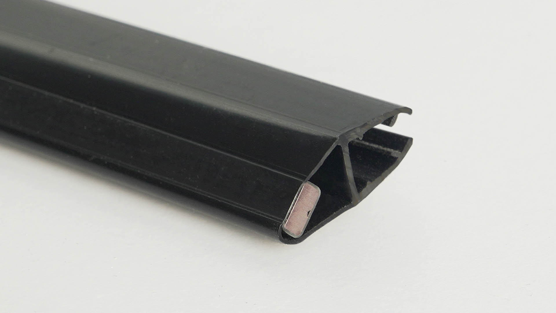 Deante Kerria Plus siegel XKCK3UN04