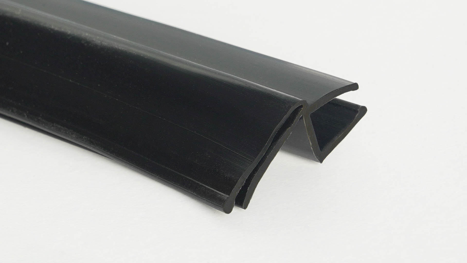 Deante Kerria Plus Siegel XKCK3UN03