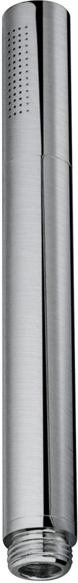 Omnires Microphone Handbrause nickel MICROPHONEX-RNI
