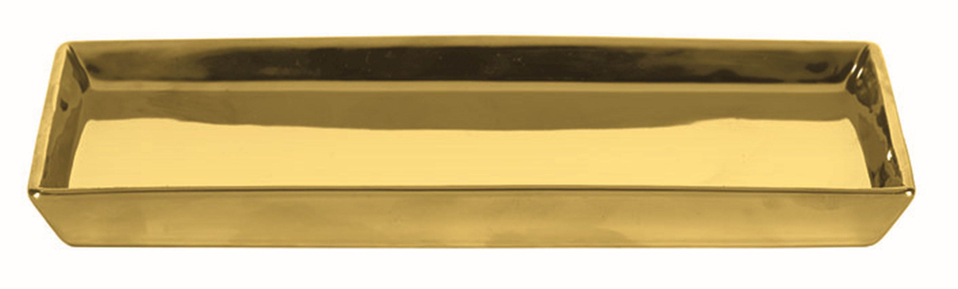 Kleine Wolke Glamour Zubehörständer || 5065125885