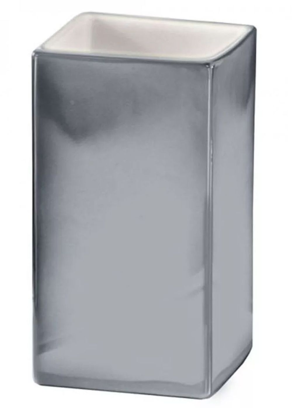 Kleine Wolke Glamour Zahnputzbecher 5065124852