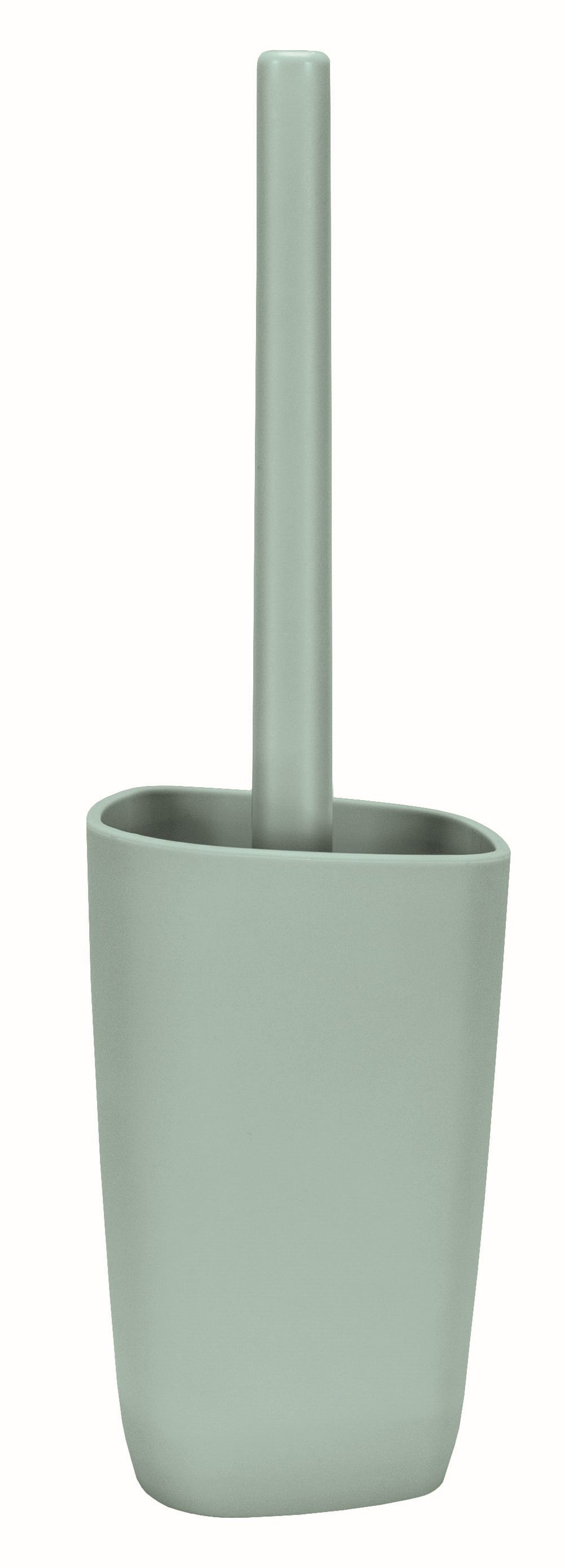 Kleine Wolke Bento Klobürste gestellt || 8027698856