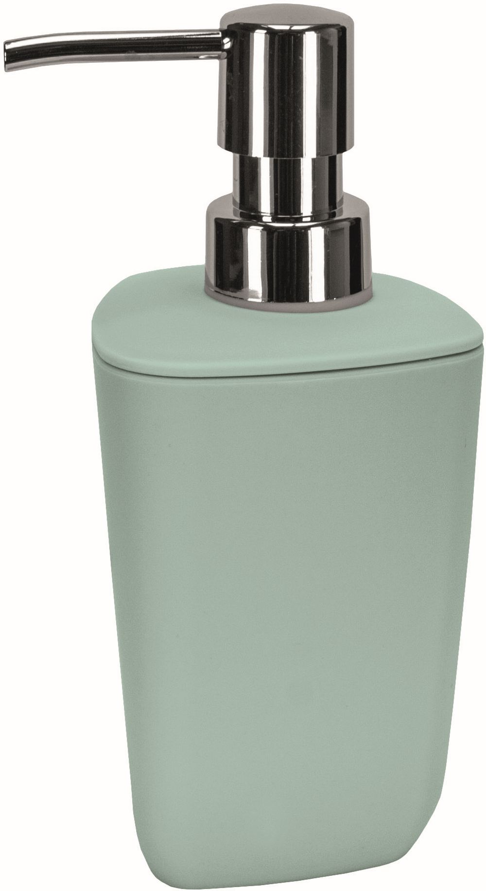 Kleine Wolke Bento Seifenspender 350 ml || 8027698854