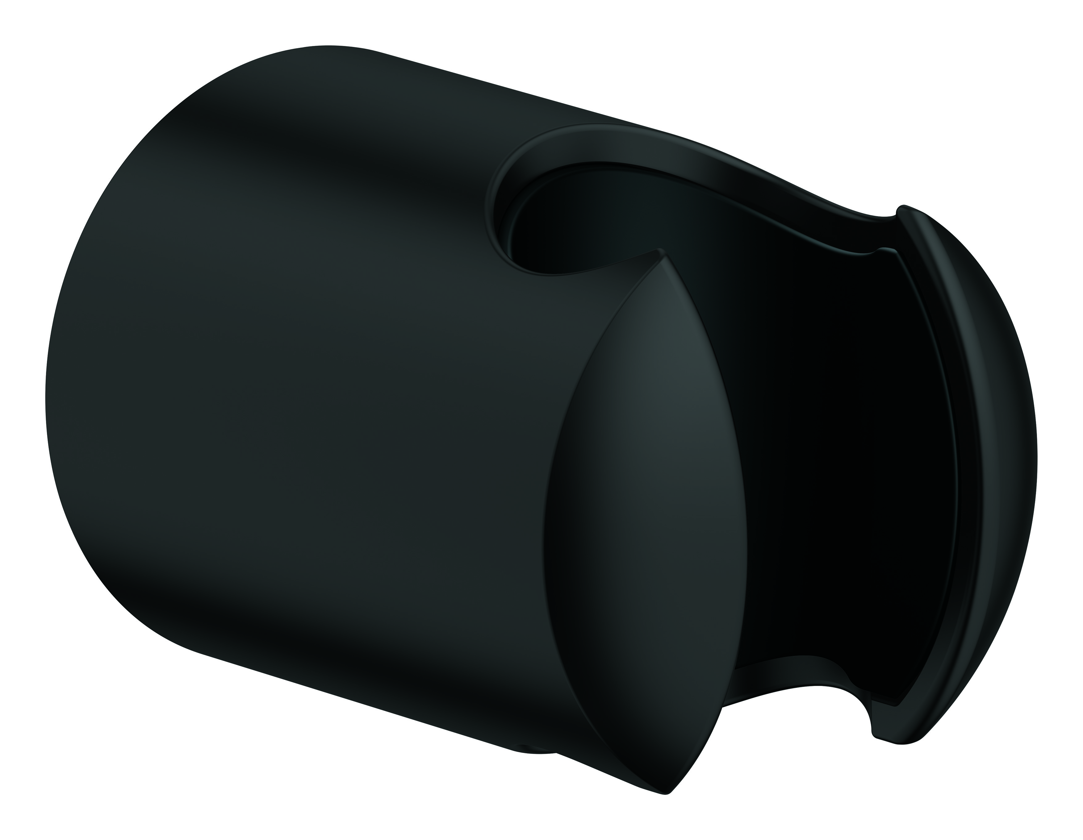 Grohe Vitalio Universal Duschhalter | cm 279582430