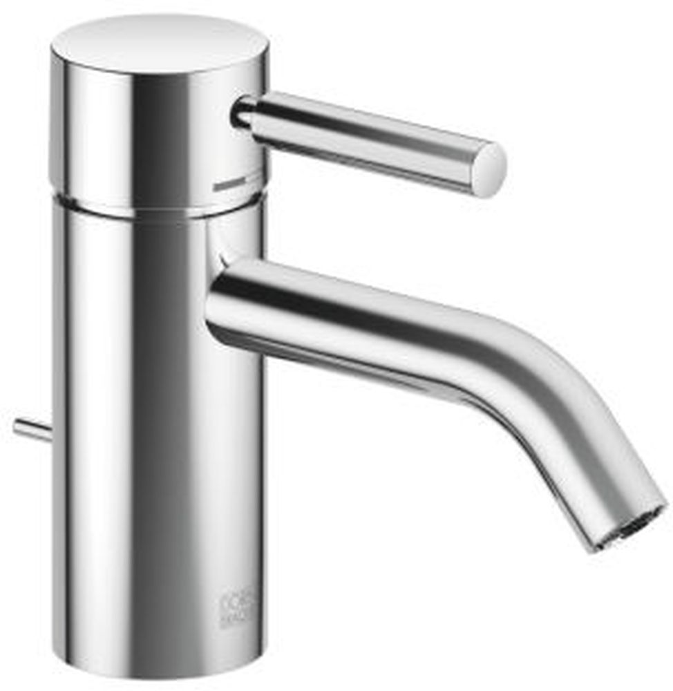 Dornbracht Meta Waschtischarmatur Stehend chrom 33501660-00