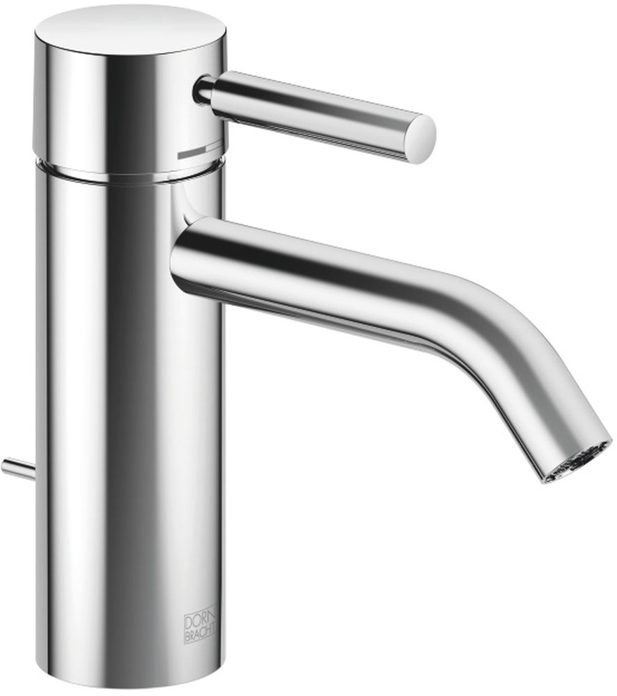 Dornbracht Meta Waschtischarmatur Stehend chrom 33502660-00
