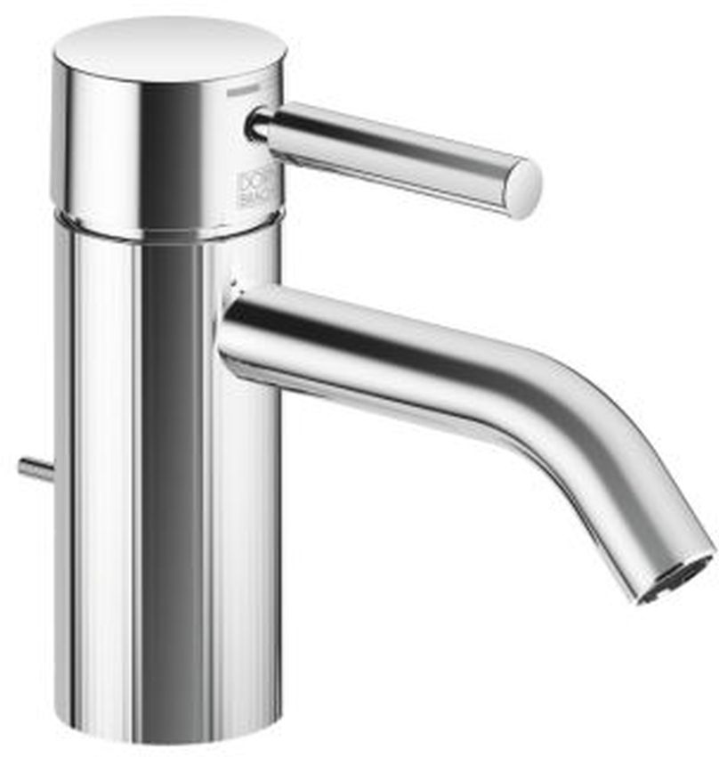 Dornbracht Meta Waschtischarmatur Stehend chrom 33505660-00