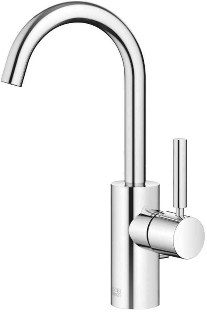 Dornbracht Meta Waschtischarmatur Stehend chrom 33510661-00
