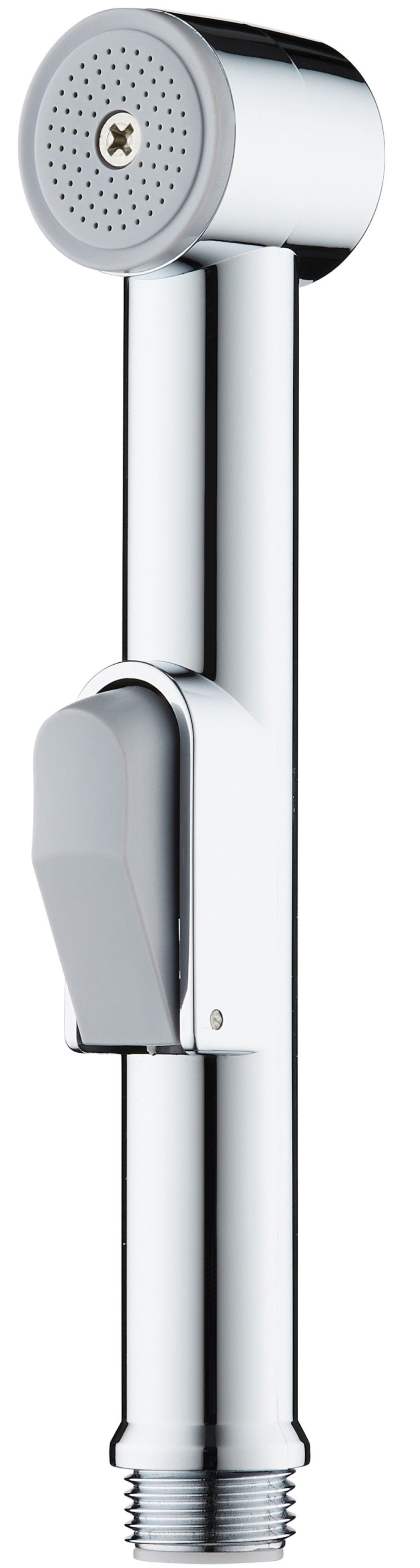 Deante Bidetta Bidet-Duschkopf chrom XDCA6SCA1