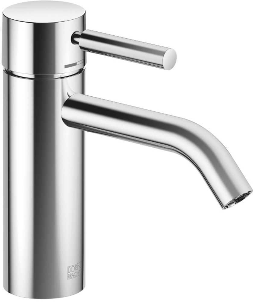 Dornbracht Meta Waschtischarmatur Stehend chrom 33522660-00