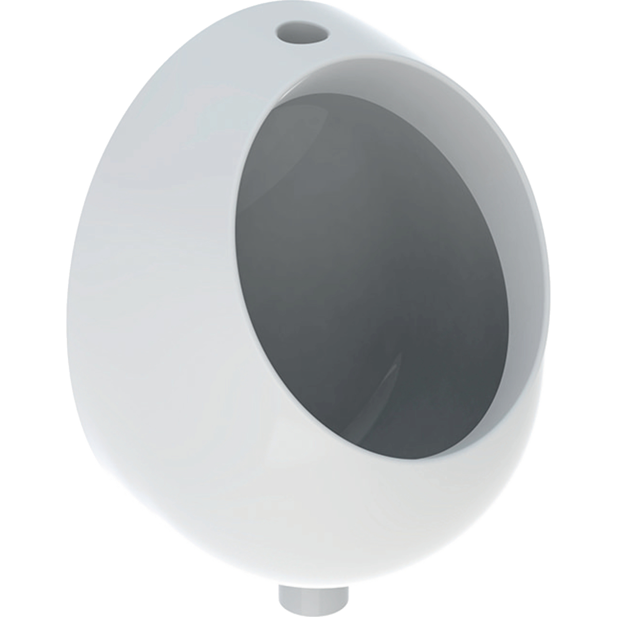 Geberit Selnova Urinal 502.790.00.1