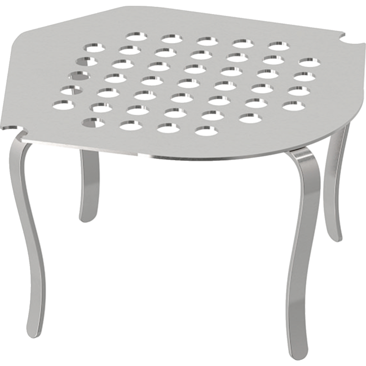 Geberit Urinalsieb 116.020.00.1