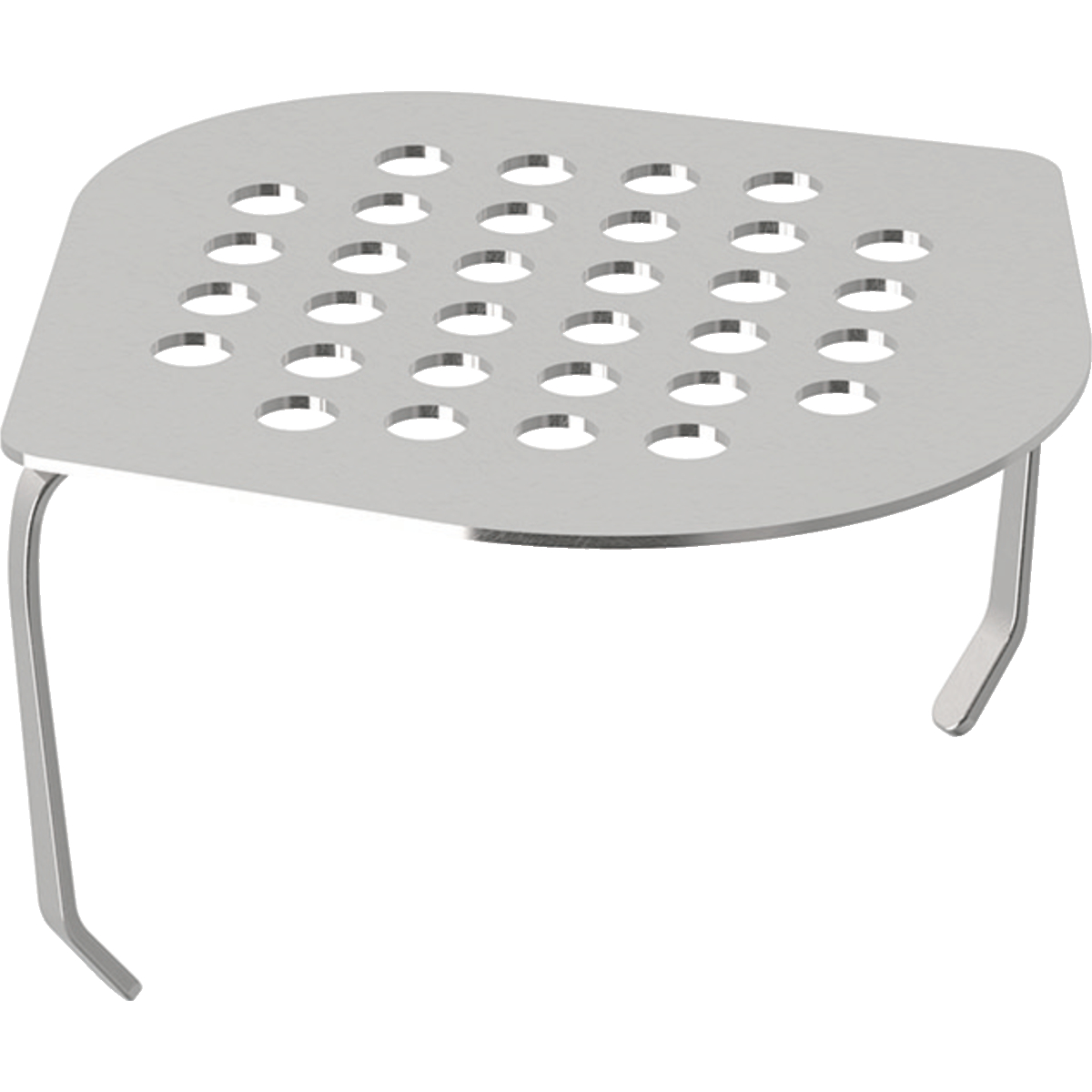 Geberit Alex Urinalsieb 116.030.00.1