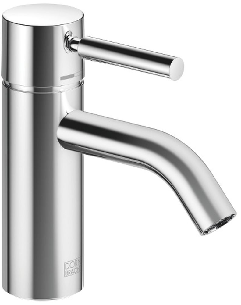 Dornbracht Meta Waschtischarmatur Stehend chrom 33525660-00