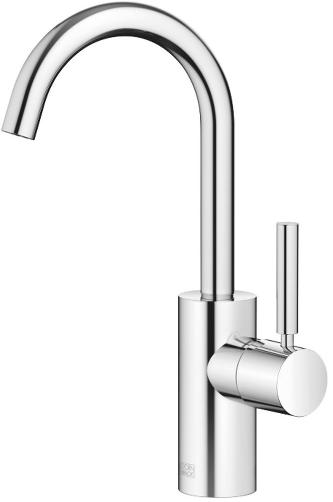 Dornbracht Meta Waschtischarmatur Stehend chrom 33525661-00