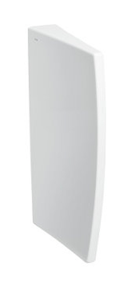 Geberit Zwischenurinalwand 110000000