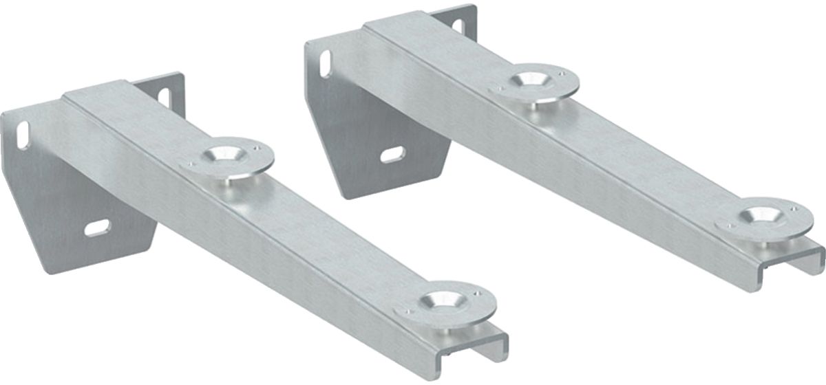 Geberit Montagesatz 500260000