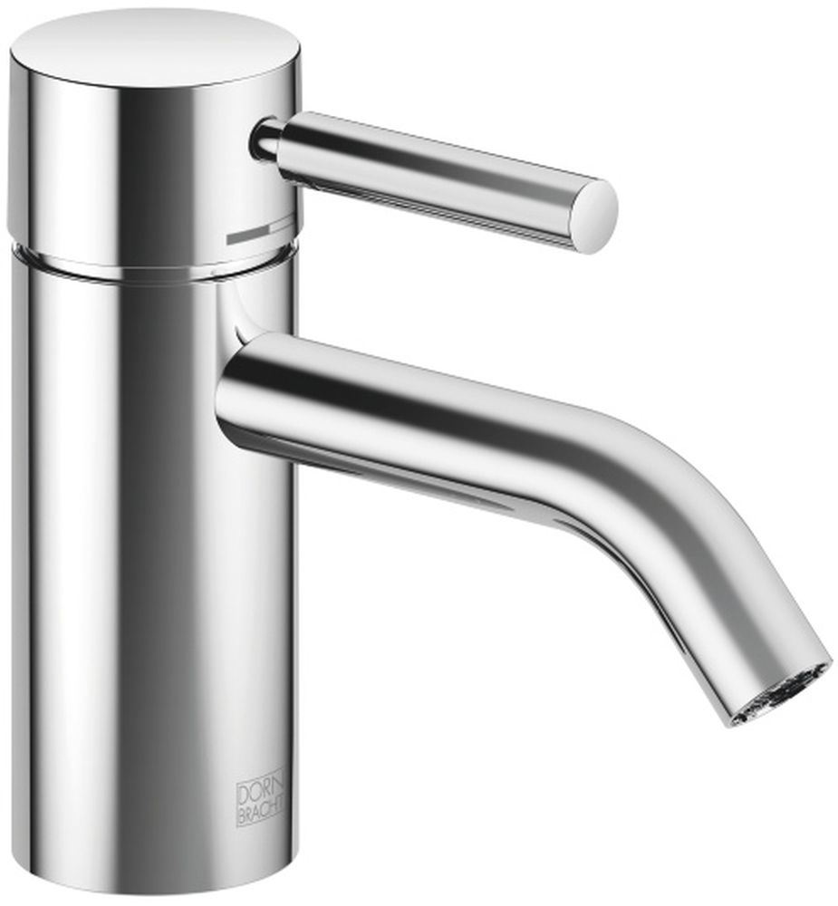Dornbracht Meta Waschtischarmatur Stehend chrom 33526660-00