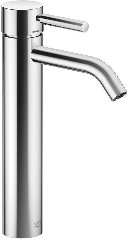 Dornbracht Meta Waschtischarmatur Stehend chrom 33537660-00