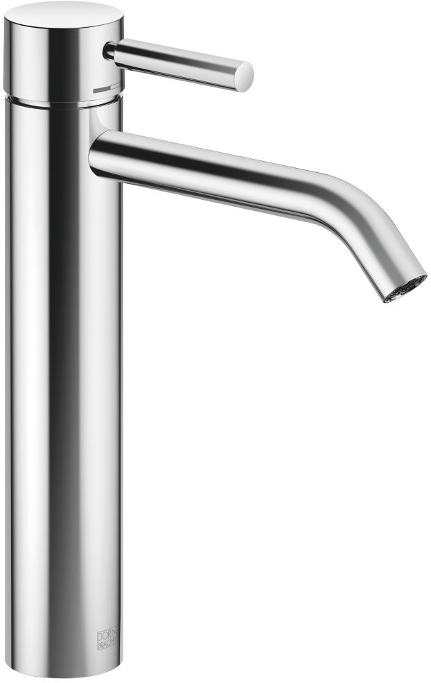 Dornbracht Meta Waschtischarmatur Stehend chrom 33539660-00