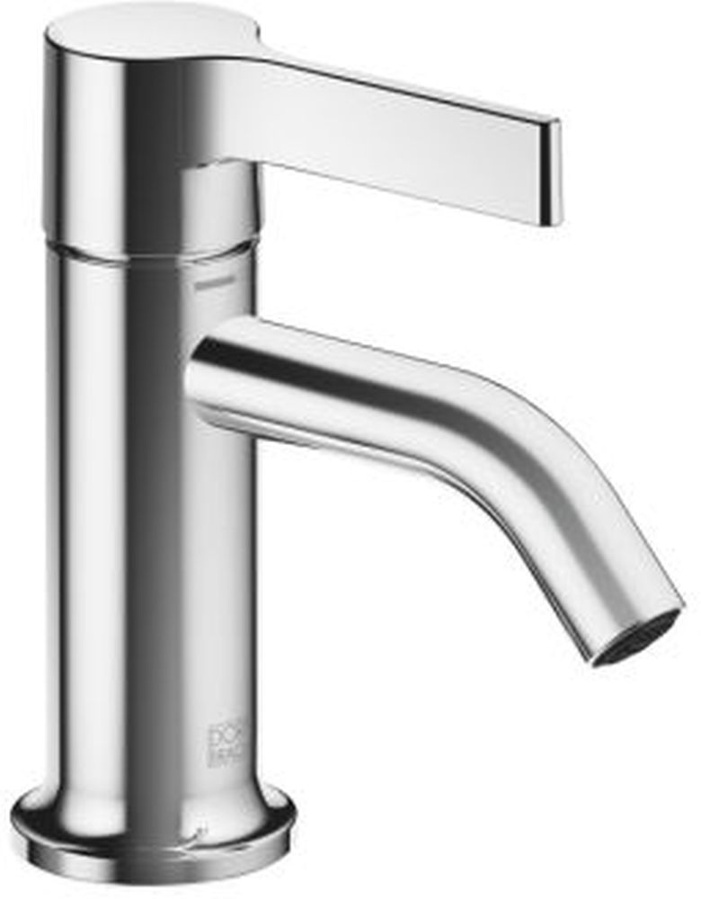 Dornbracht Vaia Waschtischarmatur Stehend chrom 33505809-00