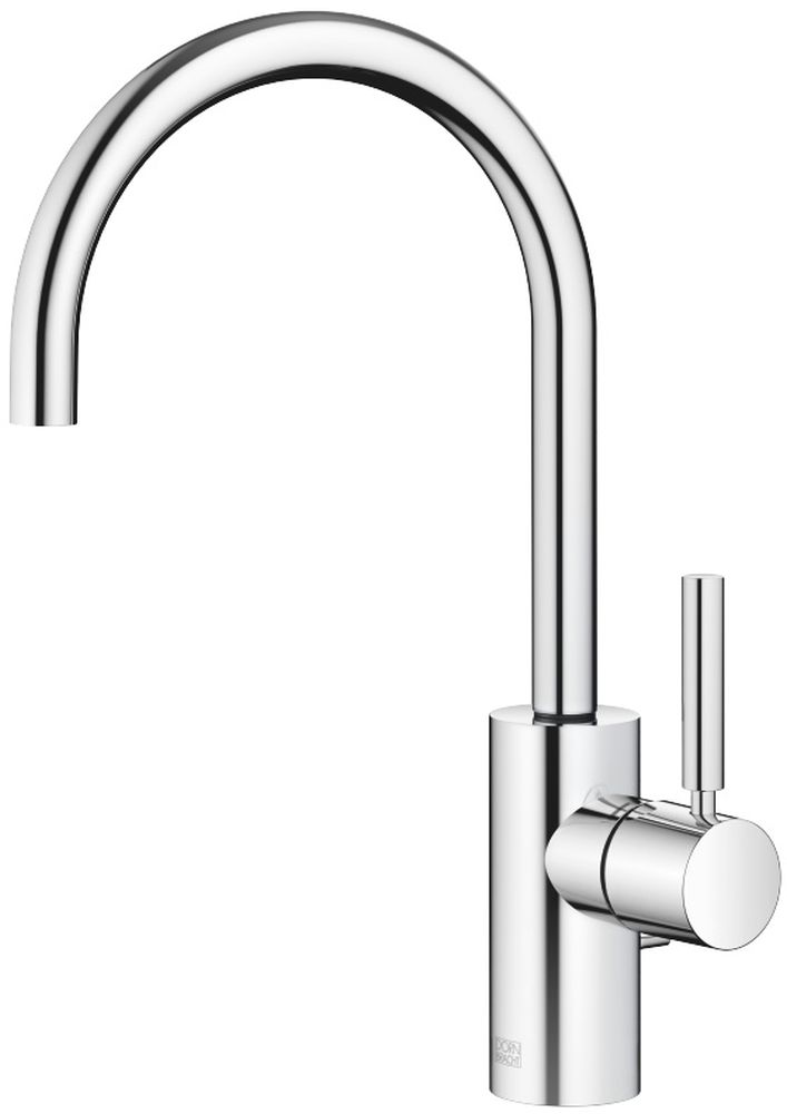 Dornbracht Meta Waschtischarmatur Stehend chrom 33560661-00