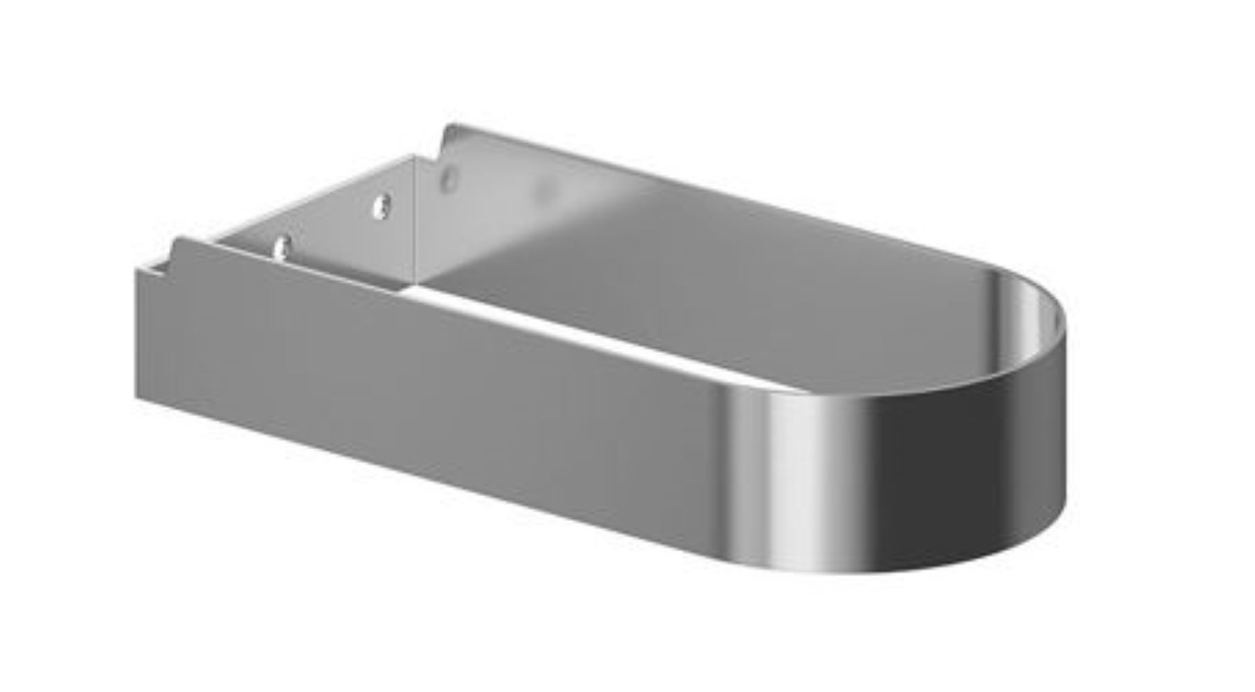 Ravak Yard Konsole X01786