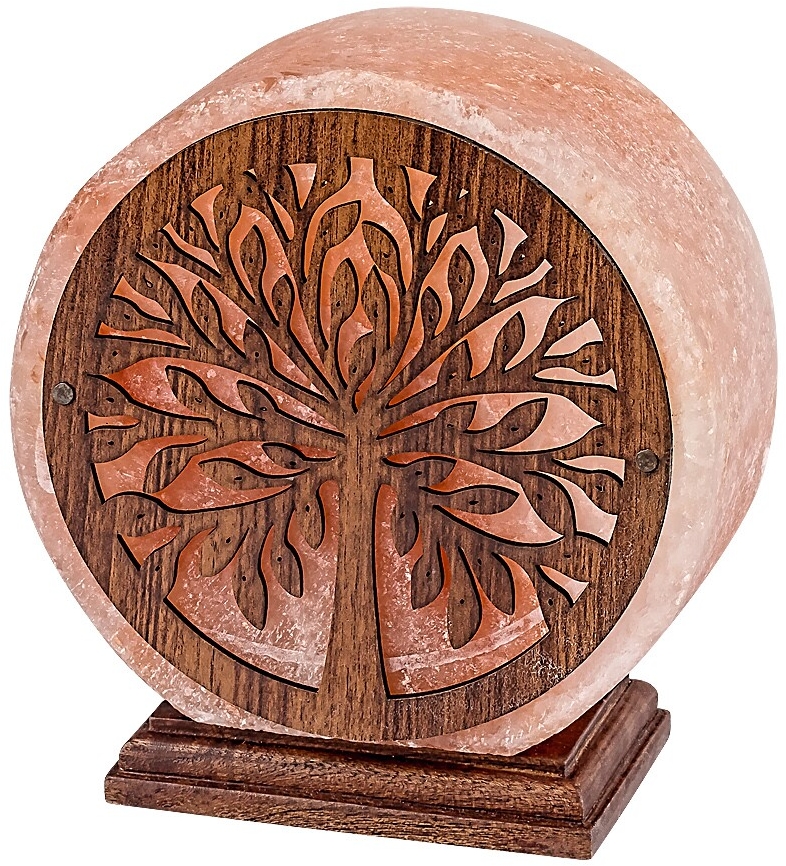 Rabalux Igdrasil Tischlampe 1x15 W orange 76009