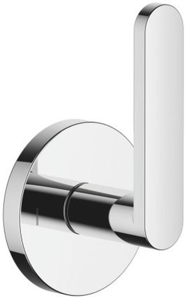 Dornbracht Meta Unterputzschalter 36200661-00