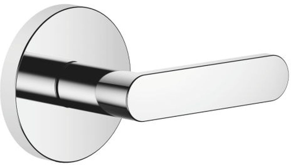 Dornbracht Meta Ventil 36607661-00
