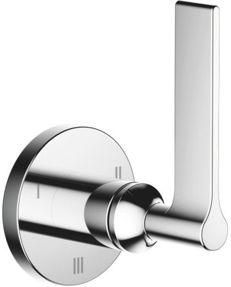 Dornbracht Vaia Unterputzventil 36210819-00