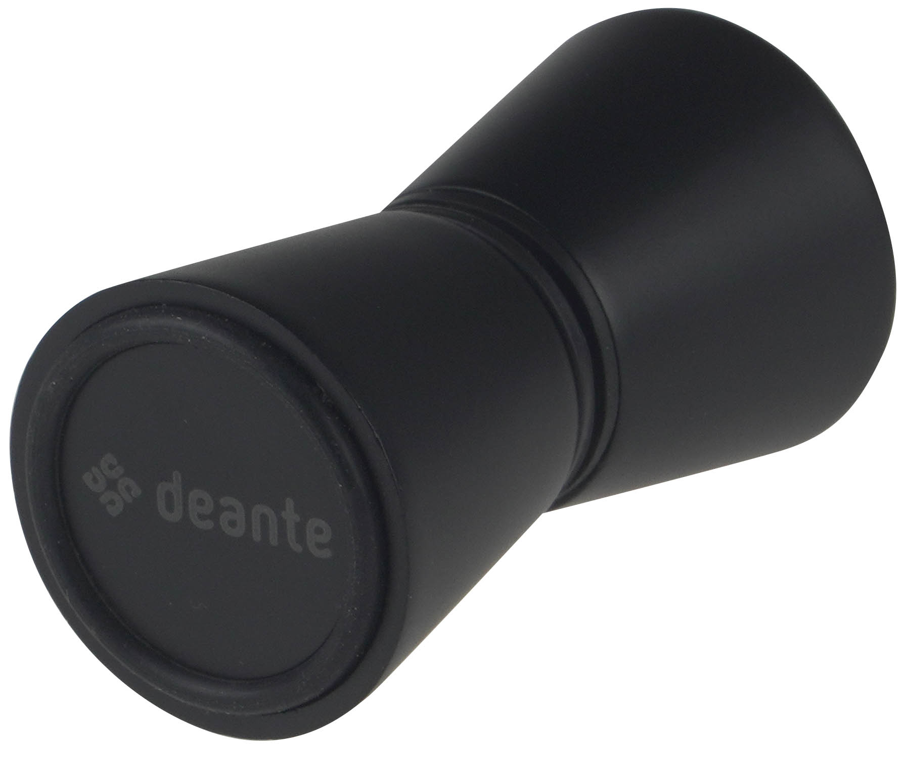 Deante Handhaben XKCK3HN00