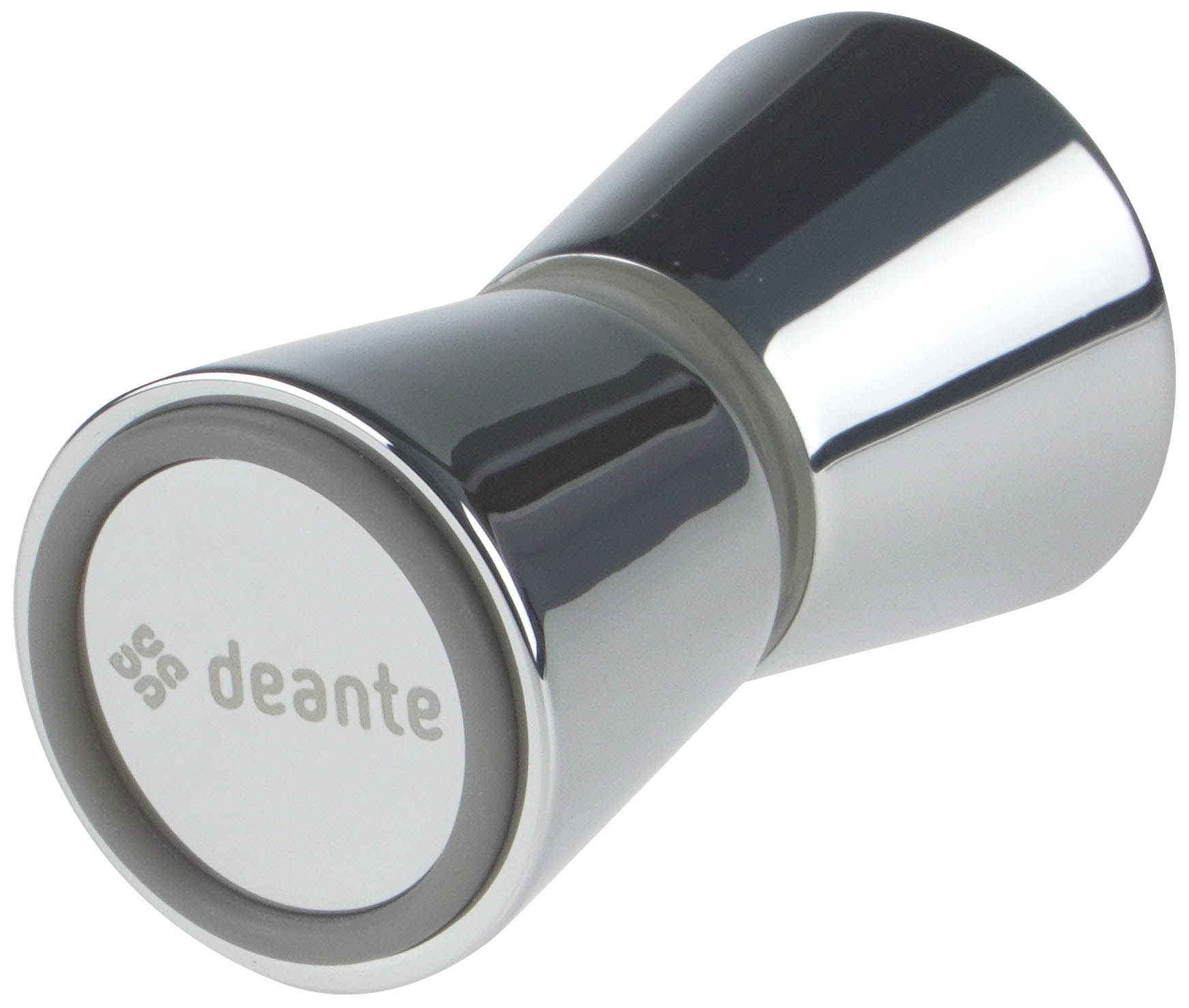 Deante handhaben XKCK3HC00