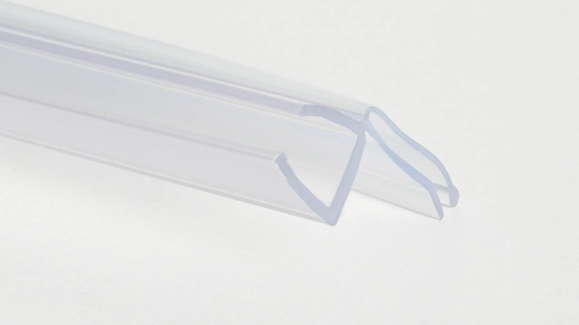 Deante Siegel XKCK3UU05