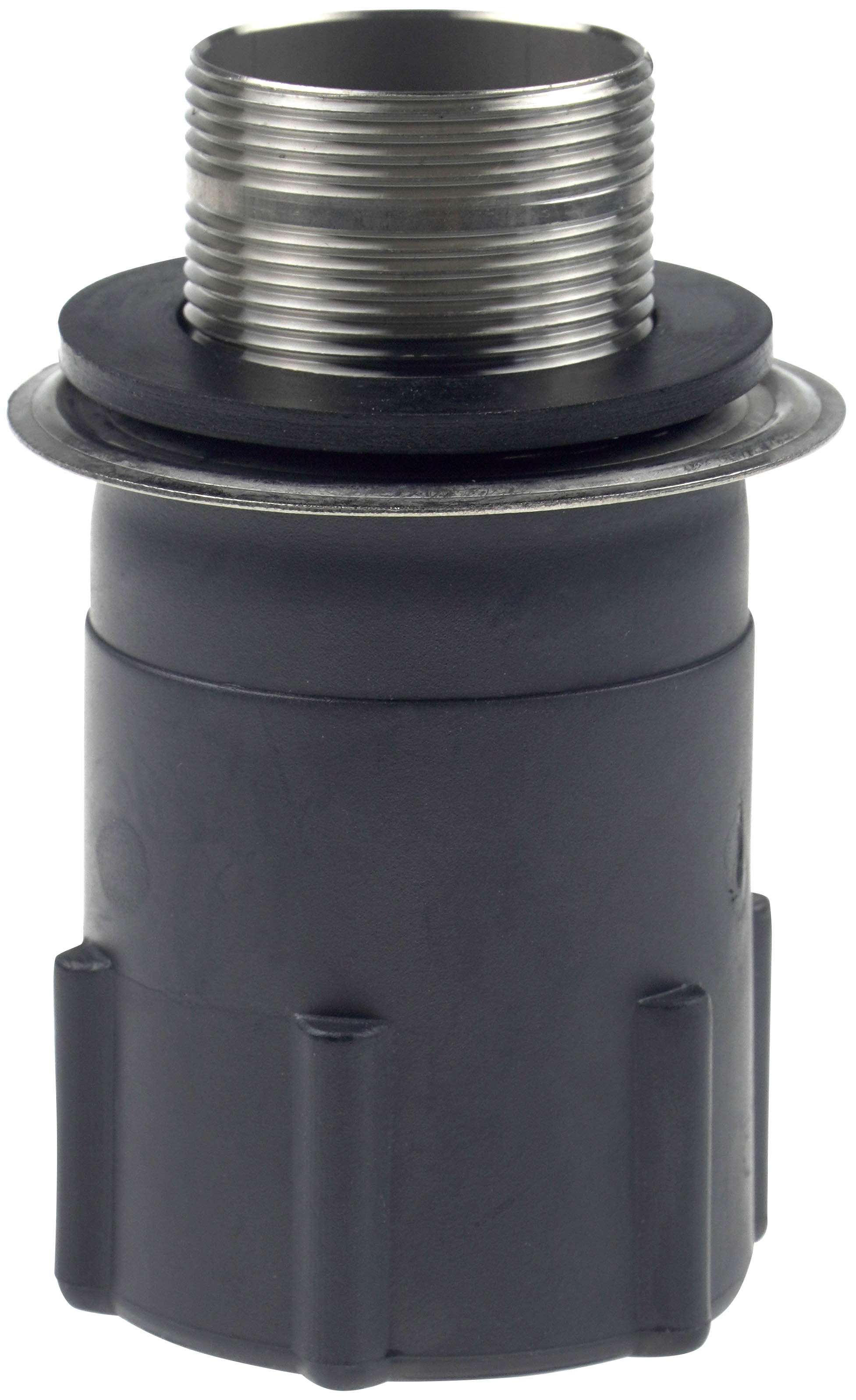 Deante Ärmel XDCSSMUW1