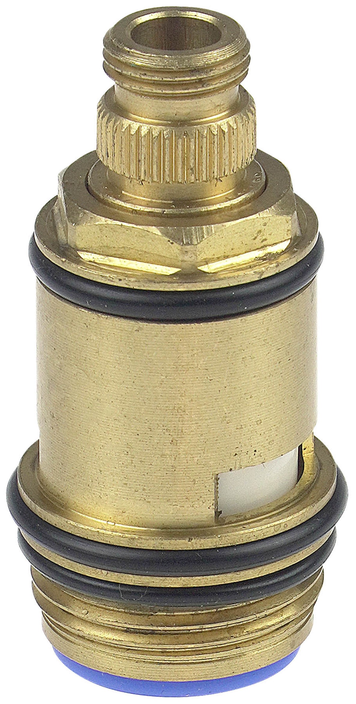 Deante Duschschalter XDCC7NCL0