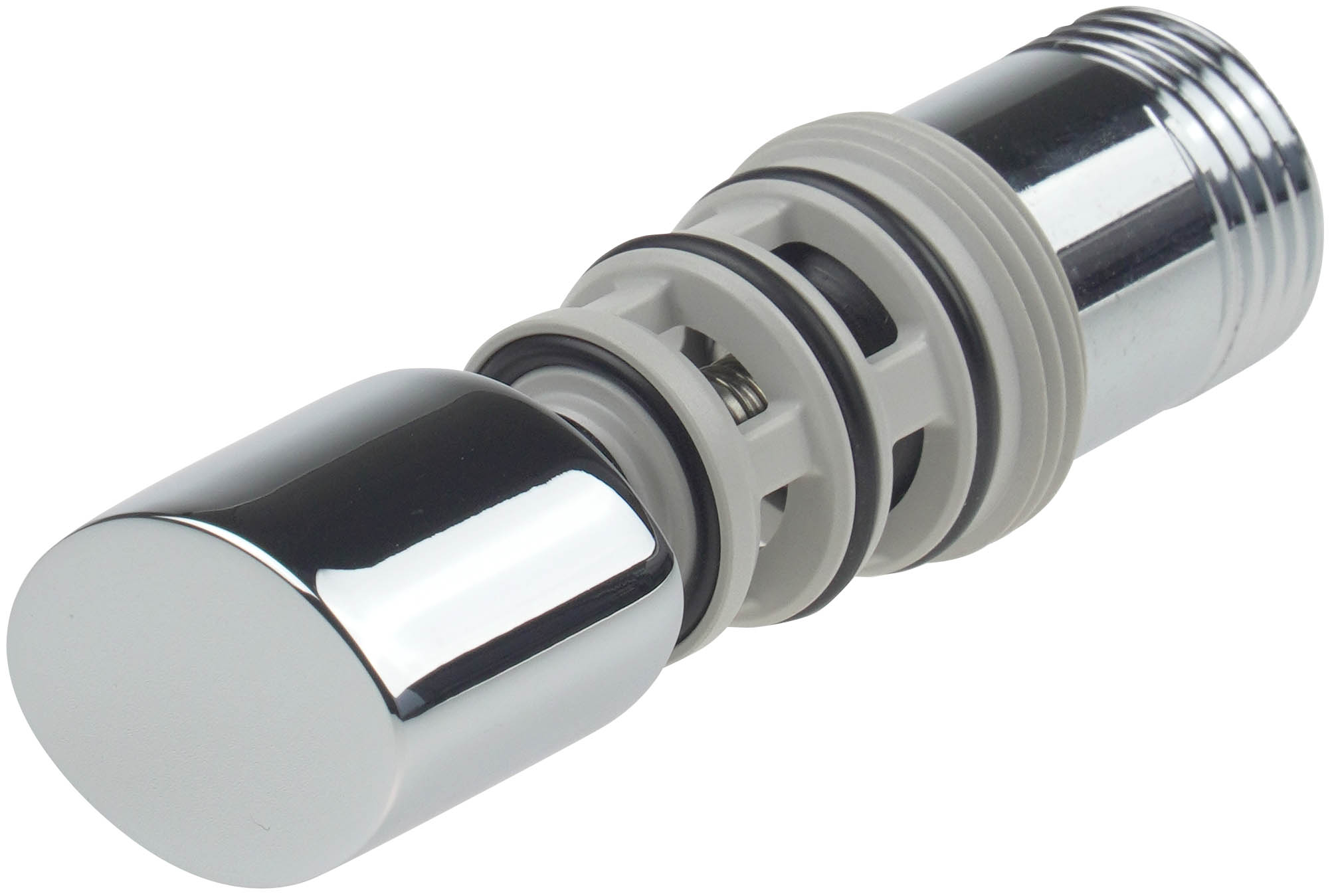 Deante duschschalter XDC00NCZZ