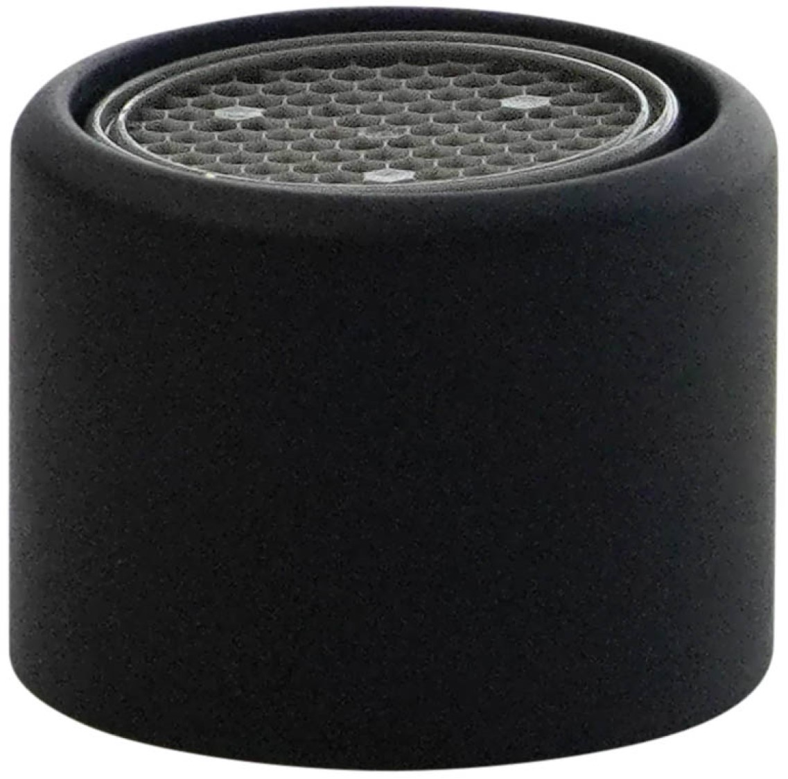 Deante Belüfter XDCN4PLZ0