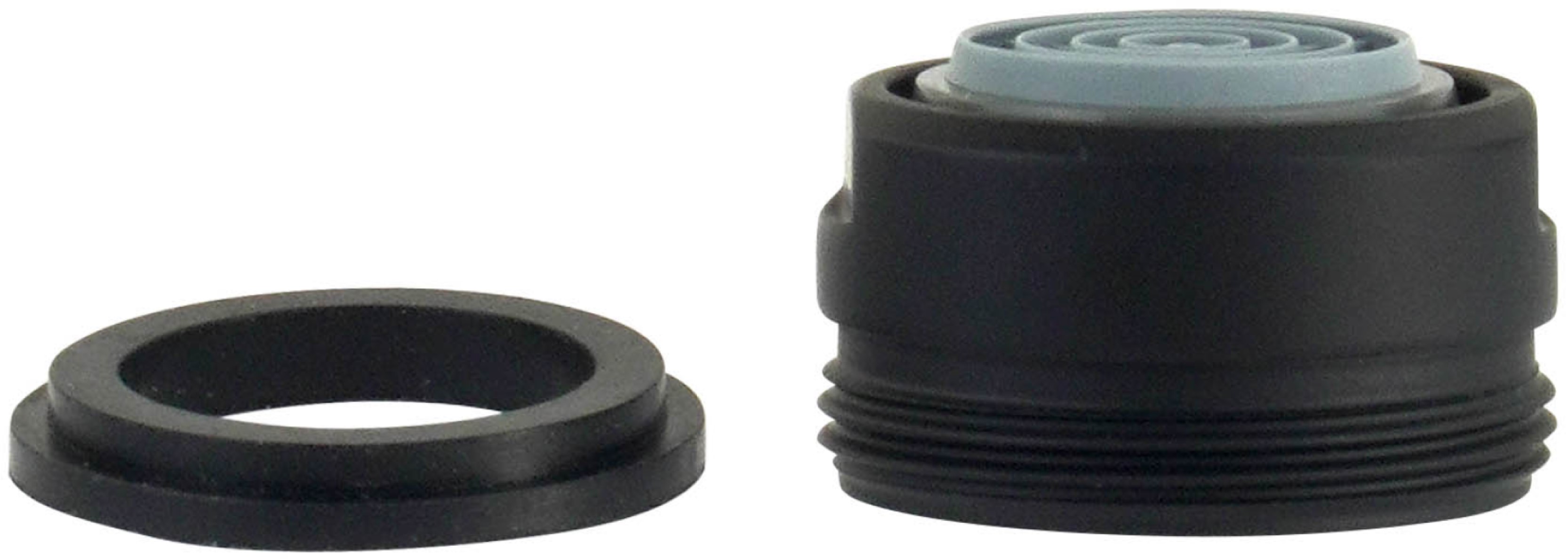 Deante Belüfter XDCA7PLD0