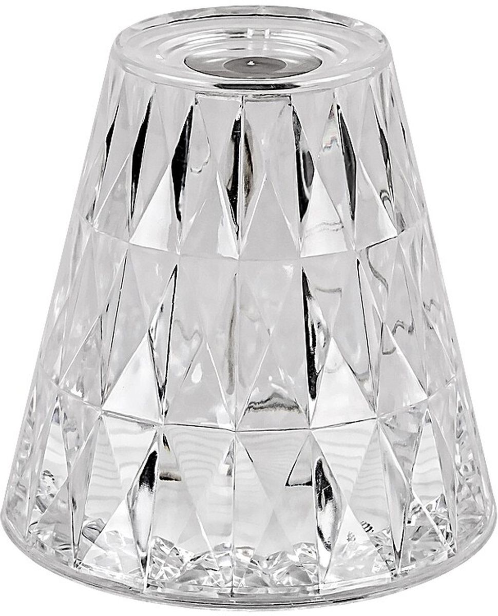 Rabalux Siggy Tischlampe 1x2 W übersichtlich 76004