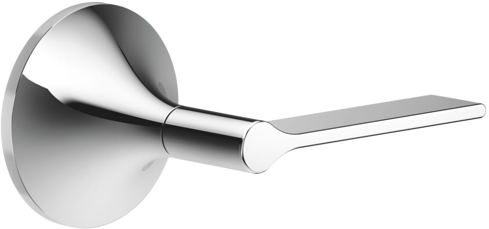 Dornbracht Vaia Unterputzventil 36607819-00