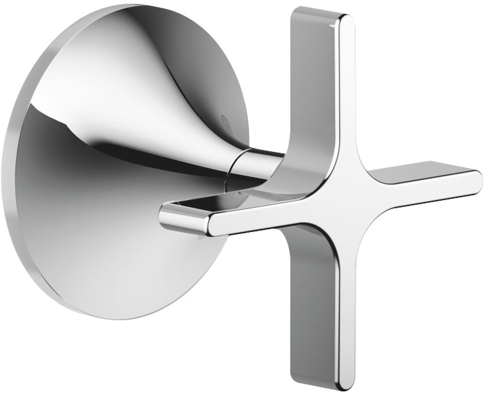 Dornbracht Vaia Unterputzventil 36608809-00