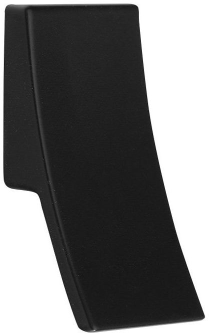 Sapho Mitra Handhaben MT003