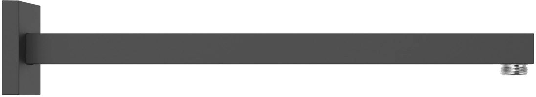 Tres Selection Wandarm schwarz 13413940NM