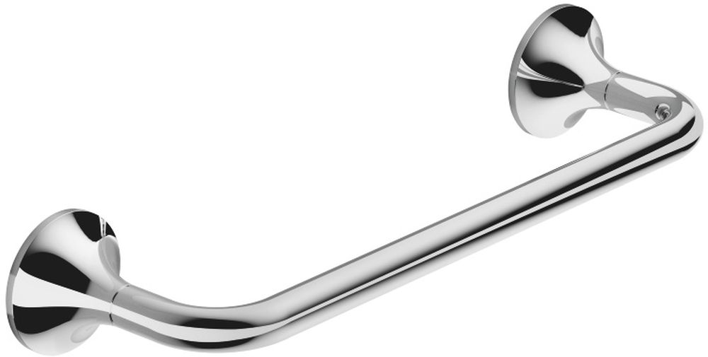 Dornbracht Vaia Wannengriff 83030809-00