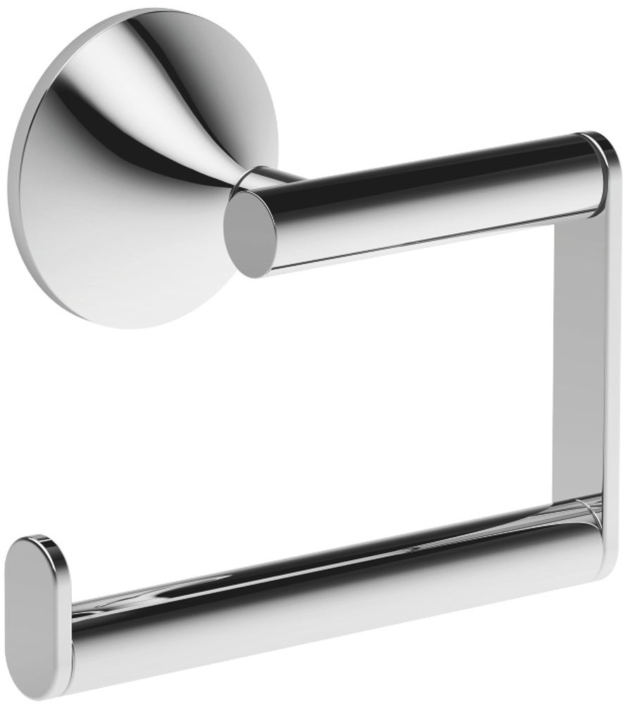Dornbracht Vaia Toilettenpapierhalter chrom 83500809-00